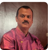 logo-150