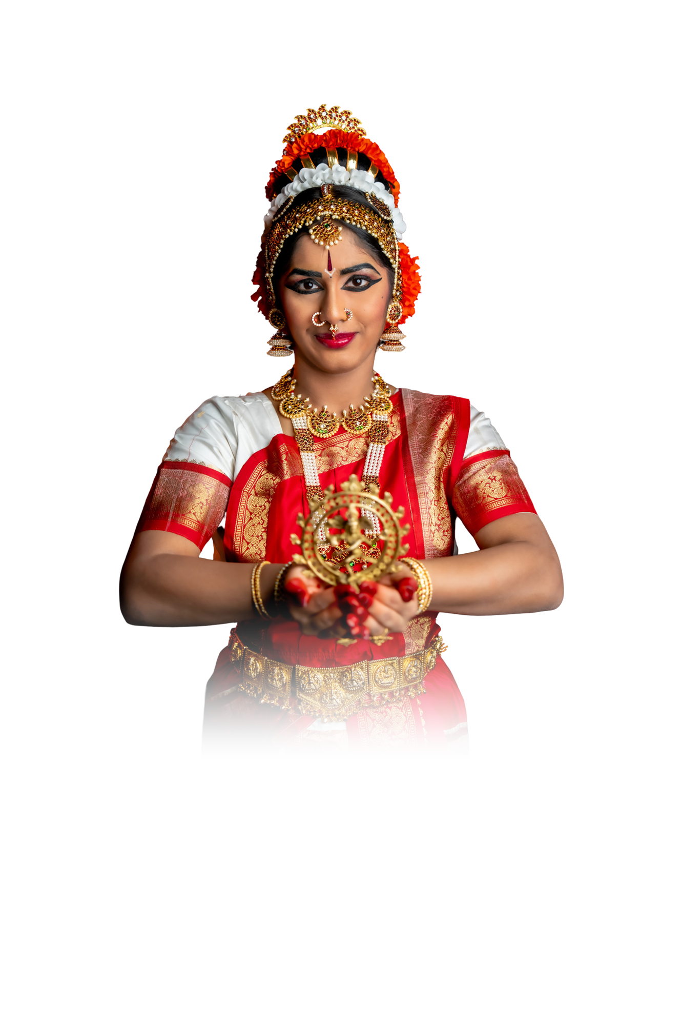 dancer1.png