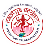 logo-150